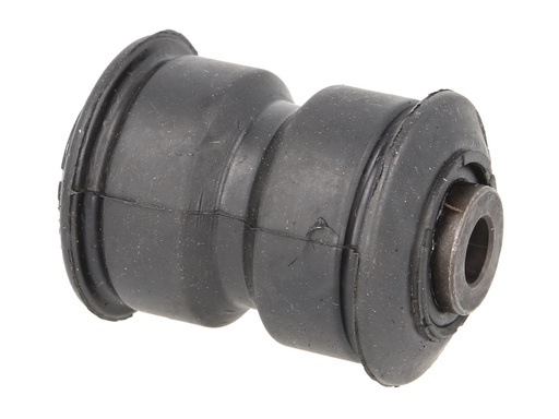 [18870 02] Сайлент-блок крепления рессоры задней DB SPRINTER/VW LT 97-