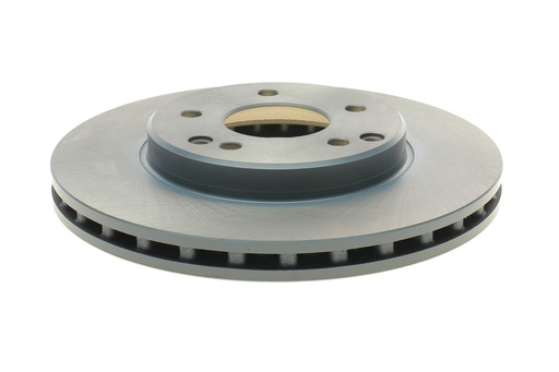 [18886] Тормозной диск передний MB C-class (W202/W203/CL203/S202/S203)/E (W210/S210) 96-07 (288x25)