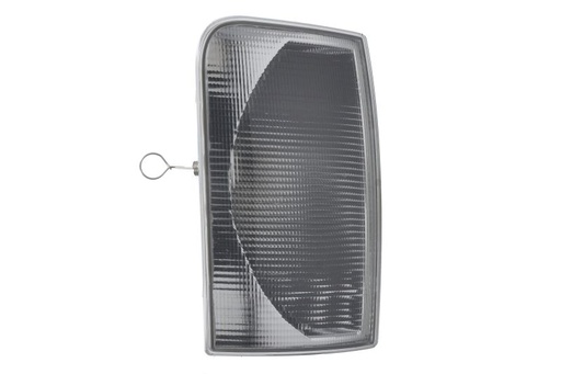[18-A423-A1-2B] Указатель поворота правый VW LT II 96-05