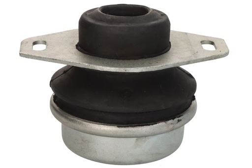 [19011] Подушка двигателя Citroen; FIAT; Lancia; Peugeot