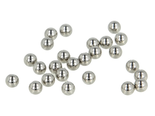 [1 903 230 009] Шарик