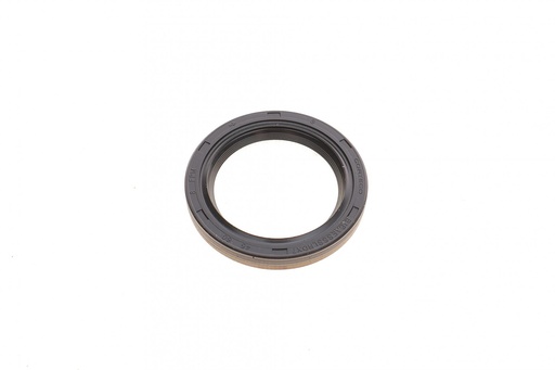 [19036715B] Сальник колінвалу (передній) VW Golf/ Passat 1.8/2.0 TSI 10- (45x60x8)