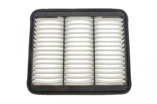 [WA9639] Фільтр повітряний Daewoo Matiz 0.8/1.0 98-
