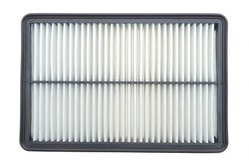 [WA9774] Фільтр повітряний Mazda 3 (BM), 6 (GJ), CX-5 (вир-во WIX-FILTERS)