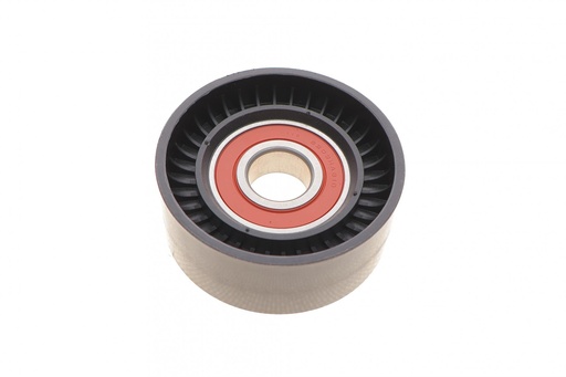 [191-00] Ролик генератора Renault Kangoo 1.5DCI 01- (натяжний) (65x26)