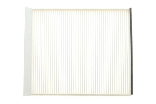 [WP9254] Фільтр салону Chevrolet Aveo (T250/T255) 06-
