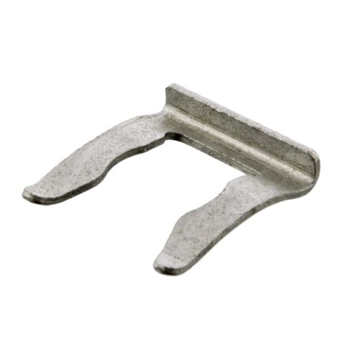 [191 611 715] Кронштейн тормозного шланга VW Caddy 95-