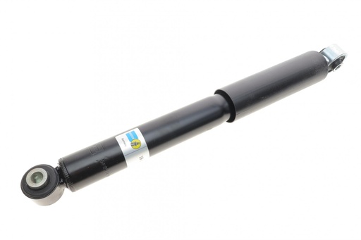 [19-189291] Амортизатор (задній) Citroen Nemo/ Peugeot Bipper/ Fiat Fiorino 08- (B4)