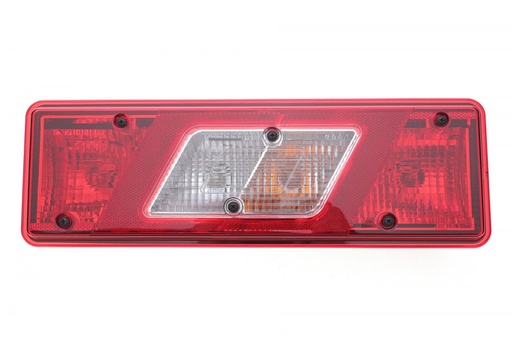 [1940132] Фонарь задний правый Ford Transit V363 2.0 EcoBlue/2.2 TDCi 13-