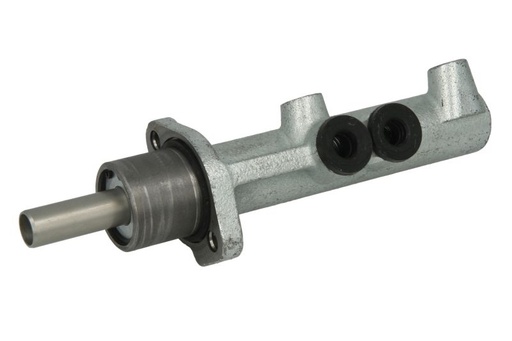 [1952] Главный тормозной цилиндр SPRINTER (23.81мм)