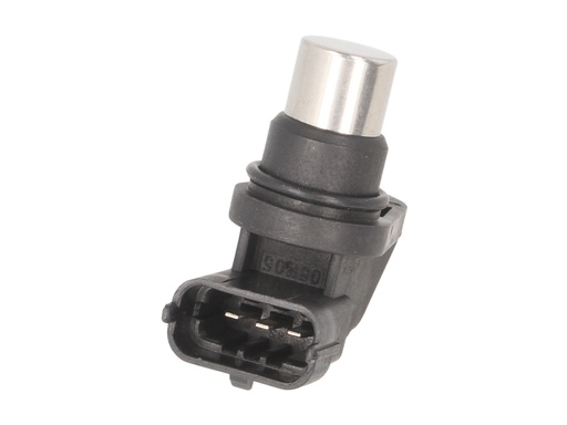 [1 953 344] Датчик импульсов (эффект холла) VOLVO S60 I, V70 II, XC70 I, XC90 I; FIAT BRAVA, BRAVO I, DOBLO, DOBLO/MINIVAN, MAREA, MULTIPLA, PALIO, PANDA, PANDA/HATCHBACK, PUNTO 1.0-5.7 06.87-