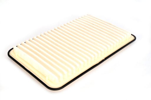 [1 987 429 184] Фильтр воздушный MAZDA 3 1.3I 16V, 1.6I 16V 02.07-