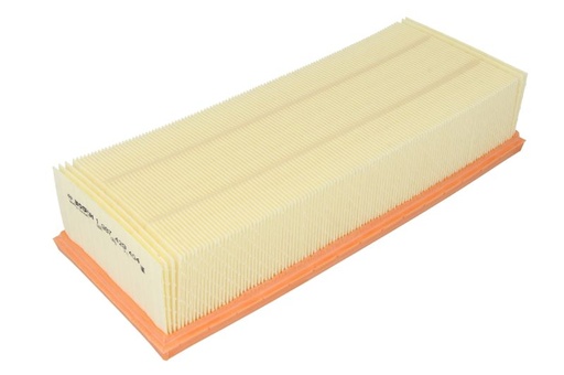 [1 987 429 404] Воздушный фильтр VW/AUDI/SEAT/SKODA  GOLF V/ALTEA/OCTAVIA II 1.9TDI/2.0 TDI  04/