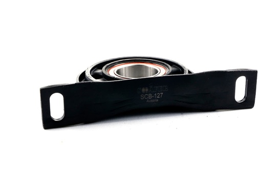 [SCB-127] Підшипник підвісний MB Sprinter/VW Crafter 06-, D=47mm H=68 (SKF Подш)