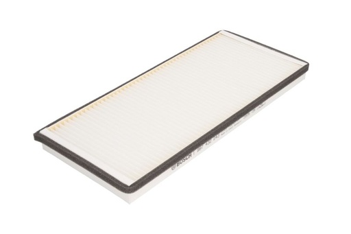 [1 987 432 043] Фильтр кабины (салона) MB SPRINTER/VW LT