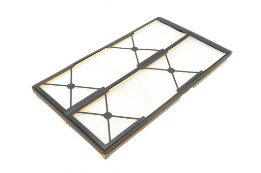 [1 987 432 044] Фильтр кабины (салона) VITO