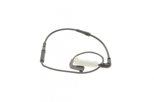 [1 987 473 003] Датчик зносу гальмівних колодок (задніх) BMW 5 (E60) 03-