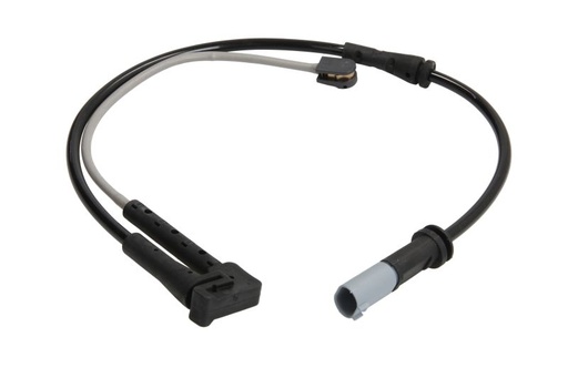 [1 987 473 548] Датчик тормозной передних колодок BMW