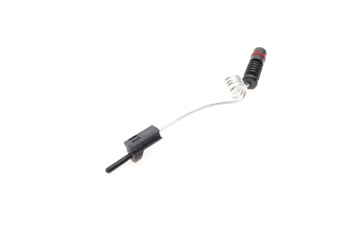 [1 987 474 969] Датчик зносу гальмівних колодок MB Sprinter/VW LT
