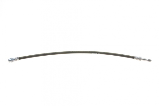 [1 987 476 294] Тормозной шланг SPRINTER (543 мм)