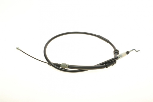 [1 987 477 260] Трос ручника (задній) VW T5/T6 (1303mm) 03-