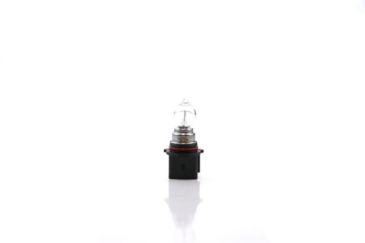 [SL2021] Лампа накаливания PSX26W 12V26W (картонная упаковка по 1шт)