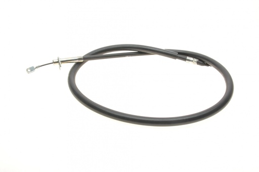 [1 987 477 858] Трос ручника SPRINTER, LT (левый)