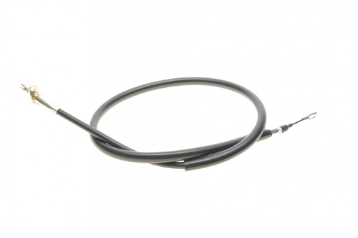 [1 987 477 859] Трос ручника SPRINTER, LT (правый)