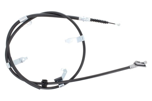 [1 987 482 438] Трос стояночного гальма задн Прав (1920мм) TOYOTA AURIS, COROLLA 1.3-2.0D 10.06-12.18