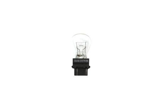 [SL2023] Лампа накаливания P27/7W 3157 12V27/7W (картонная упаковка по 10шт)