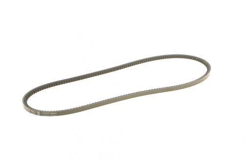 [1 987 947 641] Ремень генератора клиновой OPEL REKORD/SENATOR, FORD TRANSIT/TAUNUS, VW T4 1.9/2.4D/2.5 79-92