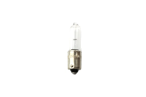 [SL2035] Лампа накаливания H21W 12V21W (картонная упаковка по 10шт)