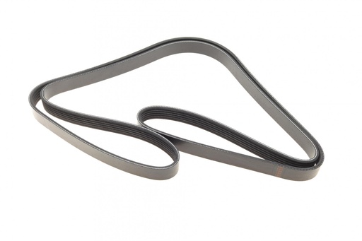 [1 987 947 987] Ремень генератора MB Vito/Sprinter 95-06 OM601 (6PK2020)