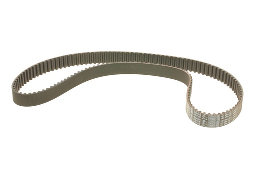 [1 987 949 191] Ремень распред. 138  AUDI A3 1,6 9/96- VW BORA 1.6 10/98- 