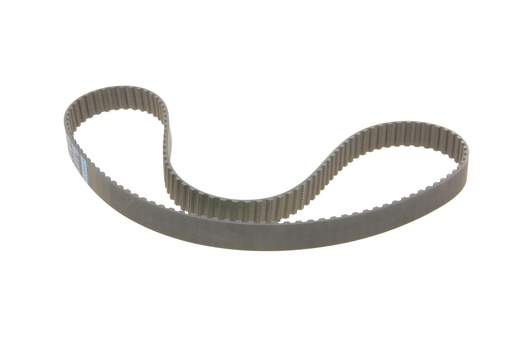 [1 987 949 452] Ремень ГРМ VW LT/VW T4 2.5TDI/SDI 90-06/Audi 100/A6 2.4D/2.5TDI 89-97 (122x26.4)
