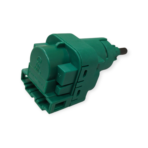 [1C0 945 511 A RDW] Вимикач стоп-сигналу (4-х контактний) AUDI A2, A3, TT; FORD GALAXY I; SEAT ALHAMBRA, CORDOBA, CORDOBA VARIO, INCA; SKODA OCTAVIA I, OCTAVIA II; VW BORA, BORA I, CADDY II, CADDY II/MINIVAN, GOLF IV 07.90-08.15