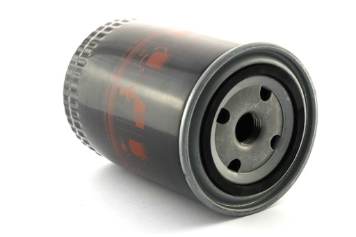 [FOM470] Фільтр масляний VW Passat B5, 1.8, 95-10, D=93mm, H=151mm, 3/4-16UNF