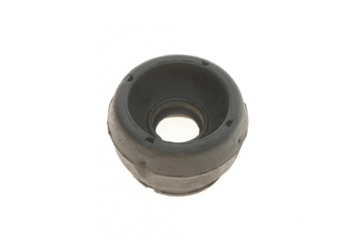 [1J0 412 331 C] Верхняя опора передней стойки AUDI A3 96-, TT 98-, VW GOLF IV, Bora 98-,  SEAT L