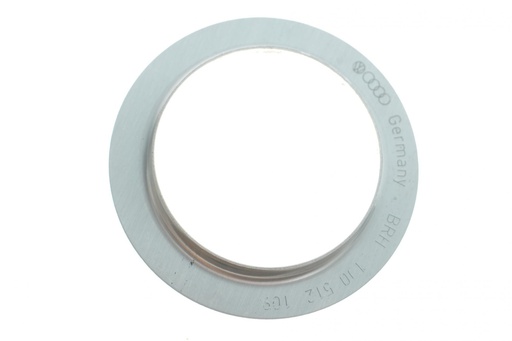 [1J0 512 109] Прокладка пружины VW Polo (02-)/Audi A1 (11-)/Skoda Fabia (00-), Rapid (12-)/Seat Ibiza (02-)