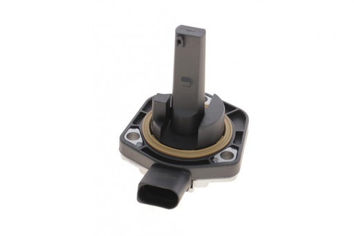 [1J0 907 660 F] Датчик уровня масла VW Caddy III/T5 03-15