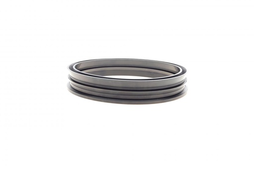 [1J0 919 133 A] Прокладка насосу паливного VW Caddy II/III 1.4/1.6 94-10 