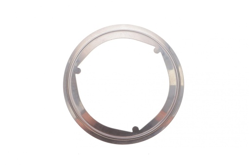 [1K0 253 115 T] Прокладка выхлопной трубы VW 1.9-2.5TDI 03- (в турбине)