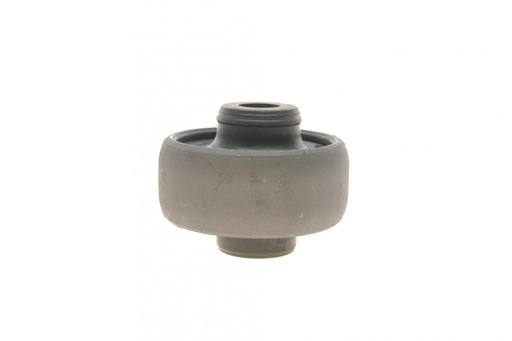 [1K0 407 183 P] Задний сайлентблок переднего рычага VW Caddy/Skoda Superb II 04-