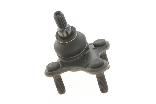 [1K0 407 365 C] Левая шаровая AUDI A3 5/03-; SEAT Altea 3/04-, Leon 9/05-; SKODA Octavia 6/04-;
