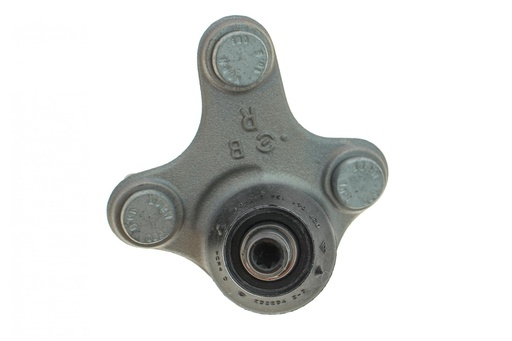 [1K0 407 366 C] Правая шаровая опора Audi A3/Seat/Skoda Octavia/SuperB/VW Caddy/Golf/Touran/Tiguan 03-