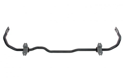 [1K0 411 303 BK] Стабилизатор передний Audi A3/Seat Leon/Skoda Octavia II/SuperB II/Yeti/VW Golf V-VI/Touran 03- 