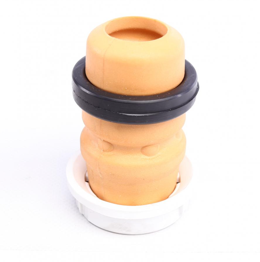 [1K0 412 303 H] Отбойник амортизатора Skoda Octavia/VW Caddy/Golf/Passat 1.4-2.0D 03-13