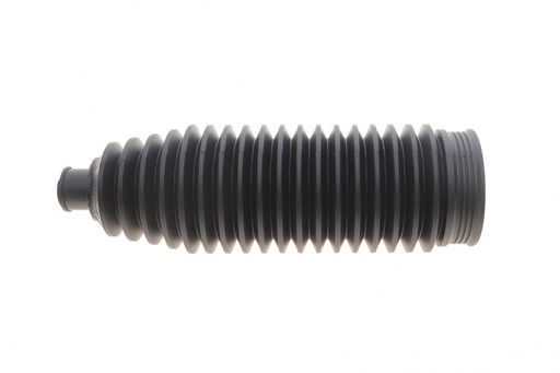 [1K0 423 831 B] Пильовик рульової рейки AUDI, GEELY, SEAT, SKODA, VW передня вісь