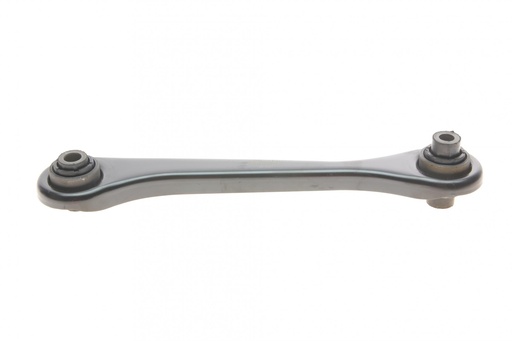 [1K0501529F] Рычаг подвески задних колес Лев (спереди) AUDI A3, Q3, TT; SEAT ALTEA, ALTEA XL, LEON, TOLEDO III; SKODA OCTAVIA II, SUPERB II, YETI; VW CC B7, EOS, GOLF III, GOLF PLUS V, GOLF V 1.2-3.6 04.88-