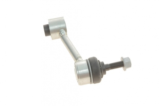 [1K0 505 465 AA] Тяга стабилизатора tyl L/P (95,5mm)